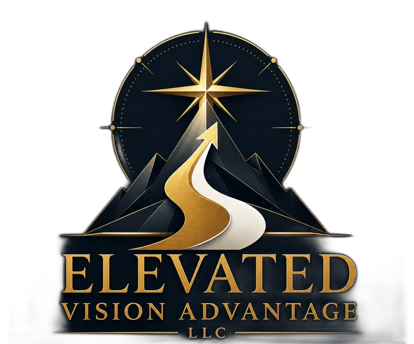 Elevated Vision Advantage, LLC